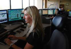 comcenter-sm Communications Center