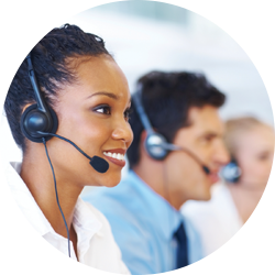 Patient Navigation SwiftAdmit