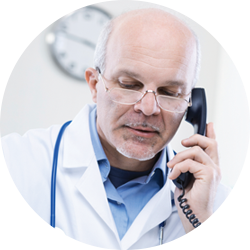 Patient Navigation After-HoursAssist