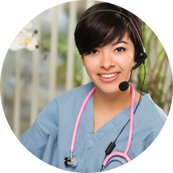 Patient Navigation Ask an RN